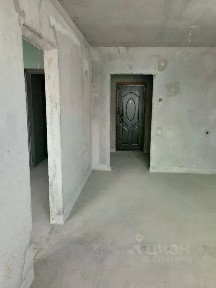 Продается 1-комн. квартира, 48 м²
