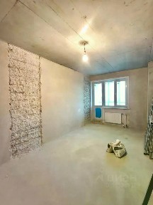 Продается 3-комн. квартира, 91,9 м²