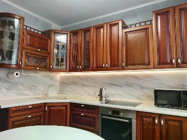 Продается 2-комн. квартира, 49,7 м²