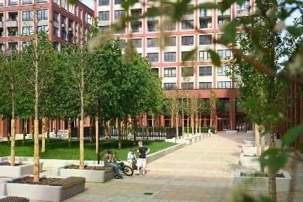 Продается 2-комн. квартира, 140,3 м²