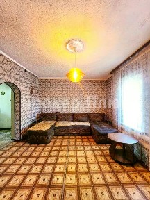 Продается дом, 54,1 м²
