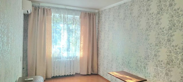 Продается 3-комн. квартира, 59 м²