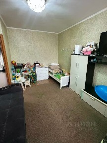 Продается 1-комн. квартира, 26 м²