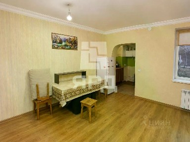 Продается 3-комн. квартира, 69,4 м²
