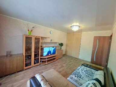 Продается 2-комн. квартира, 47 м²