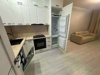 Продается 2-комн. квартира, 44 м²