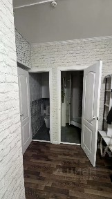 Продается 2-комн. квартира, 70 м²