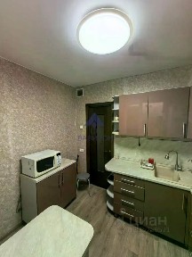 Продается 4-комн. квартира, 73,2 м²