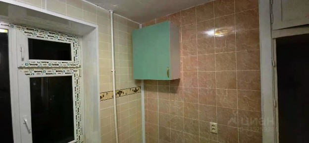Продается 2-комн. квартира, 41 м²