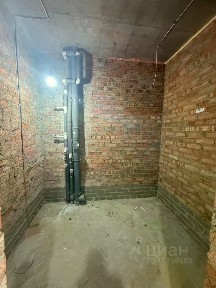 Продается 1-комн. квартира, 34,6 м²