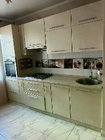 Продается 3-комн. квартира, 70 м²