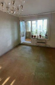 Продается 2-комн. квартира, 47 м²
