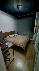 Продается 3-комн. квартира, 74 м²
