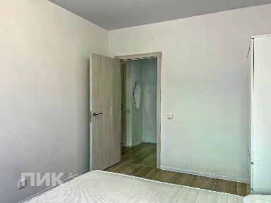 Сдается 3-комн. квартира, 55,9 м²