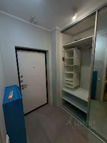 Сдается студия, 28 м²