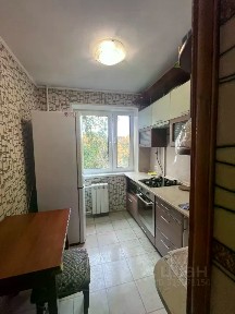 Сдается 2-комн. квартира, 50 м²