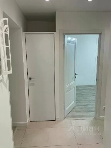 Сдается 3-комн. квартира, 63,1 м²