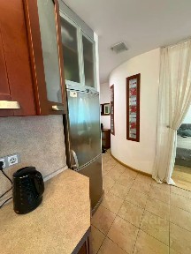 Сдается 1-комн. квартира, 40 м²