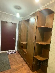 Сдается 2-комн. квартира, 60,7 м²
