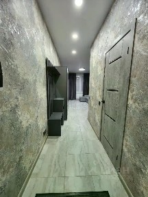 Сдается студия, 26 м²