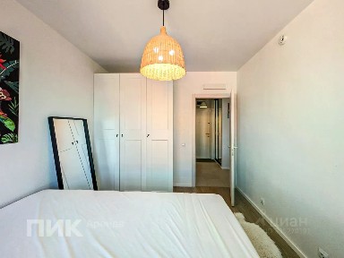 Сдается 2-комн. квартира, 36 м²