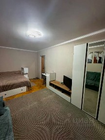 Сдается 1-комн. квартира, 38 м²