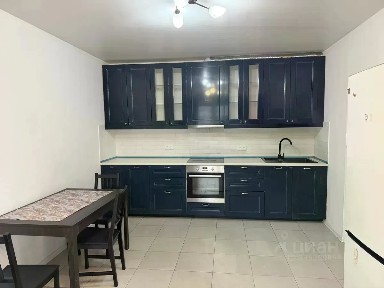 Сдается 2-комн. квартира, 61,5 м²