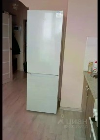 Сдается 1-комн. квартира, 31 м²