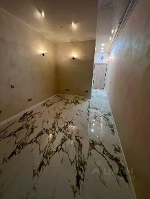 Сдается апартаменты-студия, 23 м²