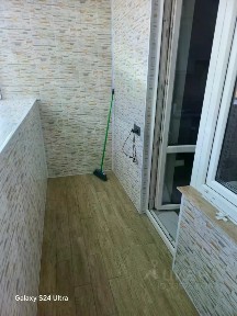 Сдается 2-комн. квартира, 54 м²