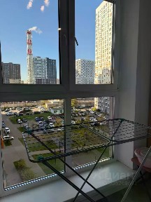 Сдается 2-комн. квартира, 46 м²