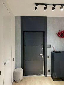 Сдается 1-комн. квартира, 45 м²