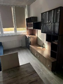 Сдается 1-комн. квартира, 33,1 м²