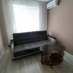 Сдается 1-комн. квартира, 40 м²