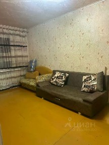 Сдается 1-комн. квартира, 28 м²