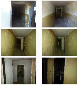 Продается помещение свободного назначения, 696,8 м²