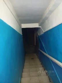 Продается помещение свободного назначения, 99,5 м²