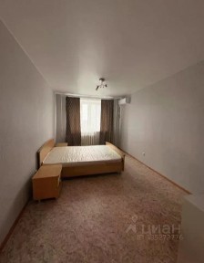 Сдается 2-комн. квартира, 58 м²