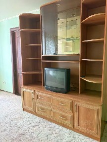 Сдается 2-комн. квартира, 43 м²