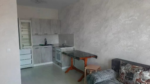 Сдается 1-комн. квартира, 39 м²