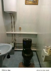 Продается 1-этажный дом, 86,6 м²