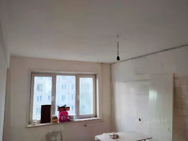 Продается 1-комн. квартира, 30,4 м²