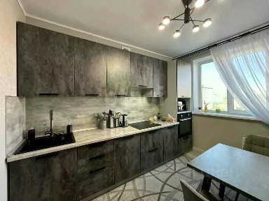 Продается 3-комн. квартира, 72,4 м²