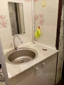 Продается студия, 14 м²