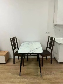 Сдается 2-комн. квартира, 72,8 м²