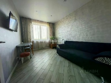 Сдается 2-комн. квартира, 54,7 м²