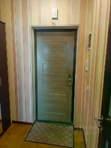 Сдается 1-комн. квартира, 39 м²