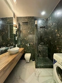 Сдается 1-комн. квартира, 47 м²