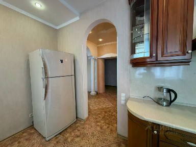 Сдается 3-комн. квартира, 120 м²