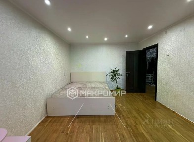Сдается 3-комн. квартира, 67,5 м²